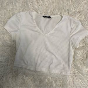 SHEIN Top